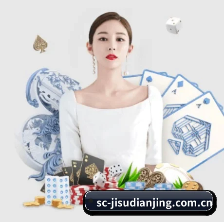 正式成立 - 极速电竞品牌正式登场,持有顶级运营资质,树立行业标杆。